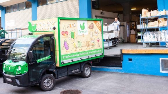 Fattori di successo per start-up in crescita