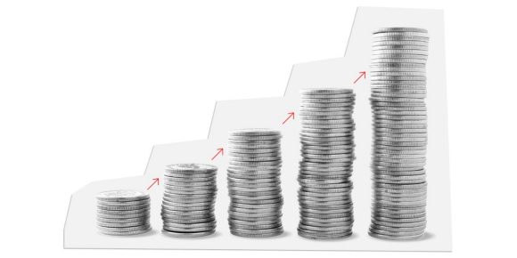 Vermögensaufbau für Unternehmerinnen und Unternehmer