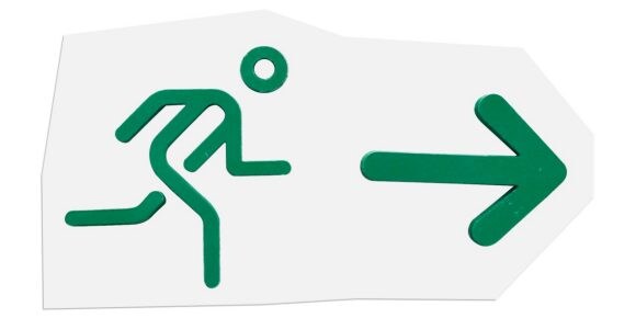 Notfallpläne für Unternehmer