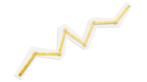 Far crescere l’azienda con la personal growth