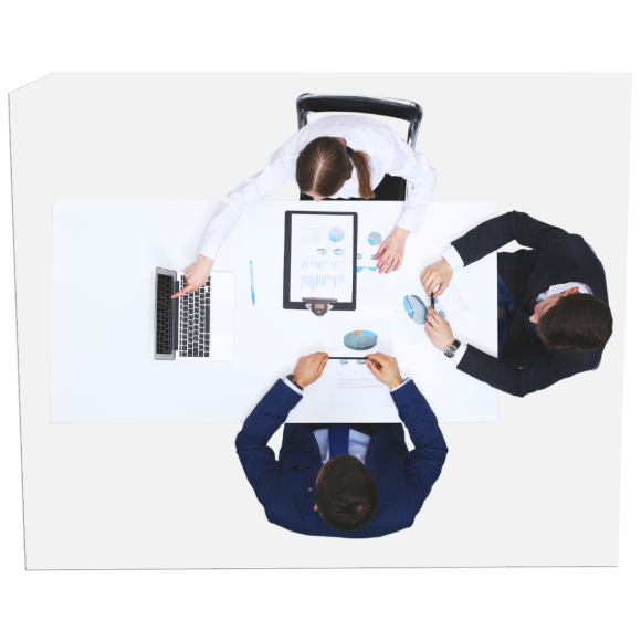 Mit dem Swiss Growth Project zum Swiss Economic Forum oder SEF.Growth