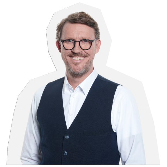 Immagine Fabian Dieziger