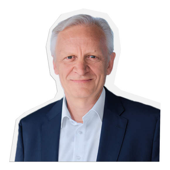 Immagine Thomas Nägelin