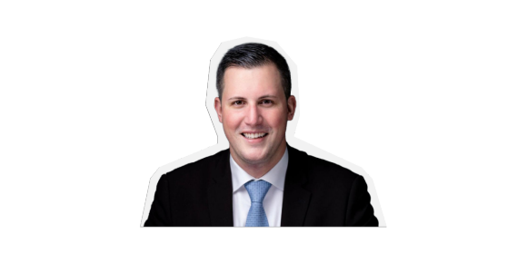 Immagine Roger Baechinger