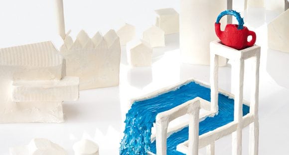 Più trasparenza per il vostro denaro