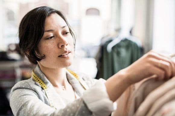 Previdenza di vecchiaia per gli autonomi