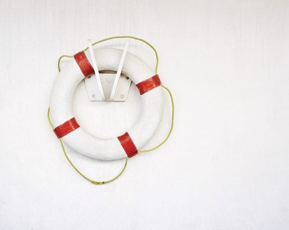 Scelta della giusta soluzione di previdenza