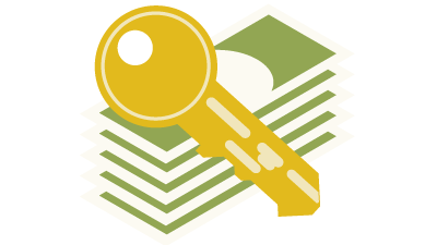 Family buyout e management buyout