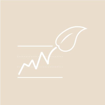 L’impegno di UBS nei settori investimenti e finanziamenti