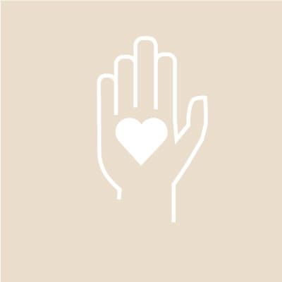 L’impegno dei collaboratori di UBS