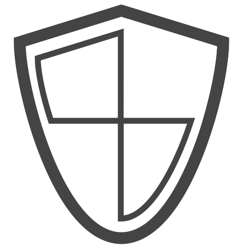 Copertura valutaria con UBS