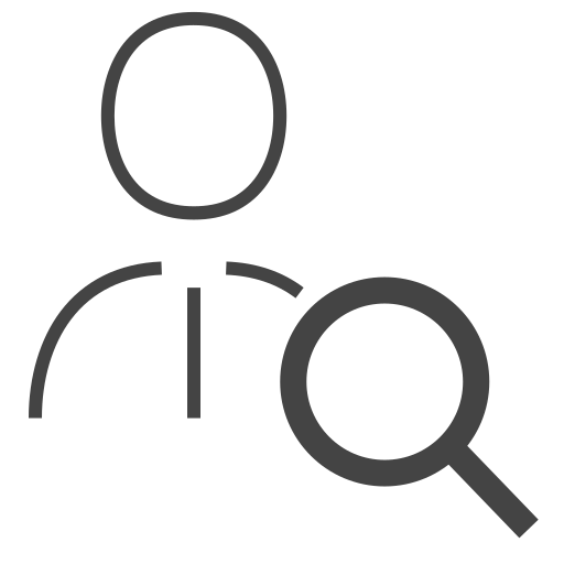 Consulenza sulla previdenza professionale