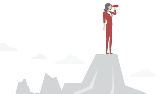 Ihr Vermögen in Ihren Händen