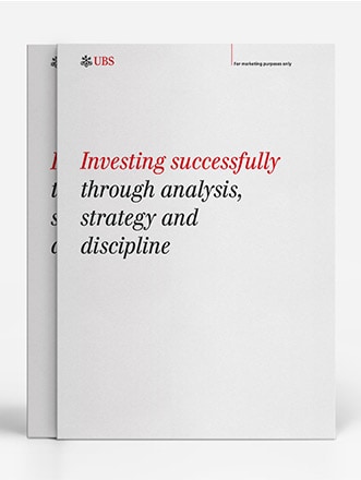 Invest successfully – find out how. 