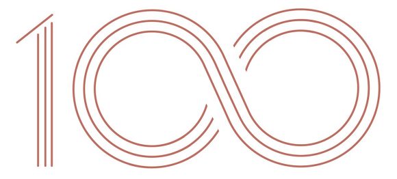 Il club dei centenari