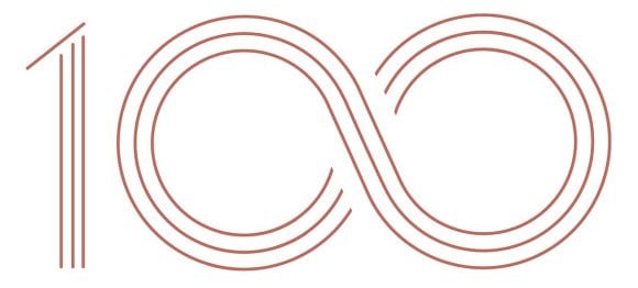 Il club dei centenari