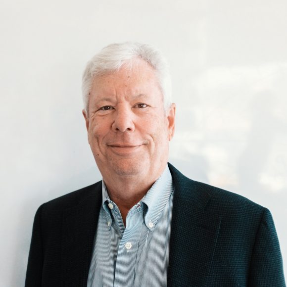 Richard H. Thaler