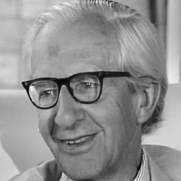 Foto von James E Meade