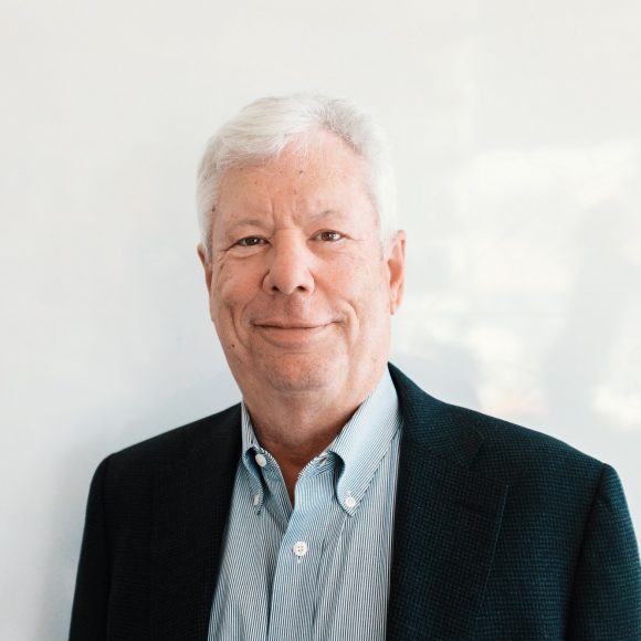 Richard H. Thaler