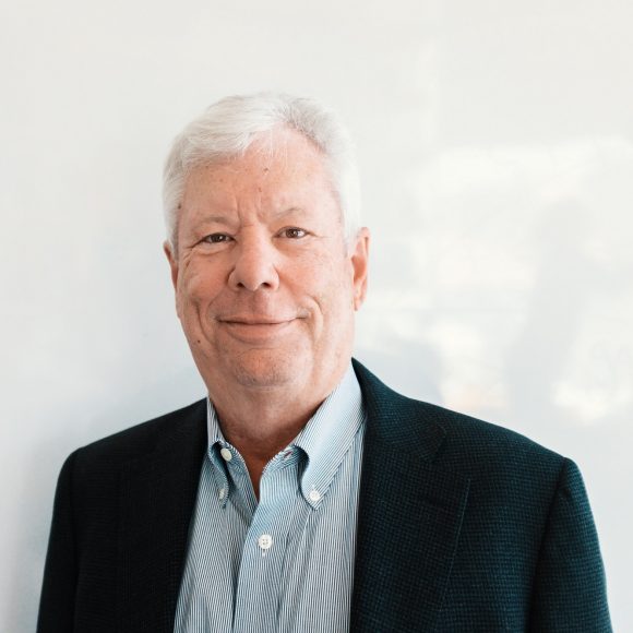 Richard Thaler