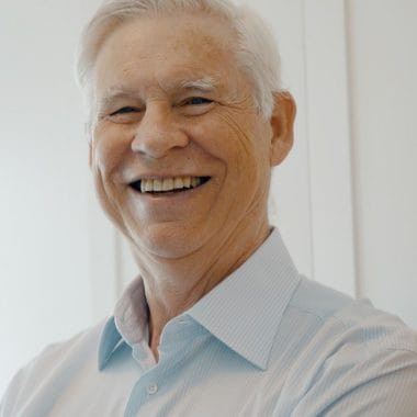 罗伯特·恩格尔三世