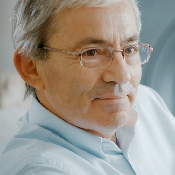 克里斯托弗·皮薩里季斯爵士