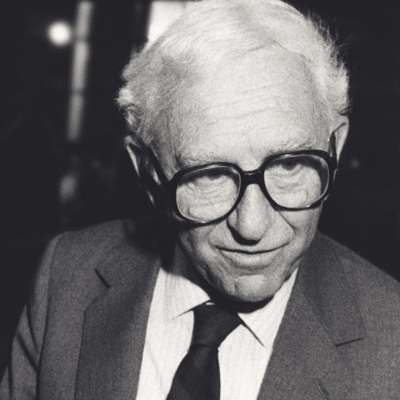 法蘭高·莫迪利安尼