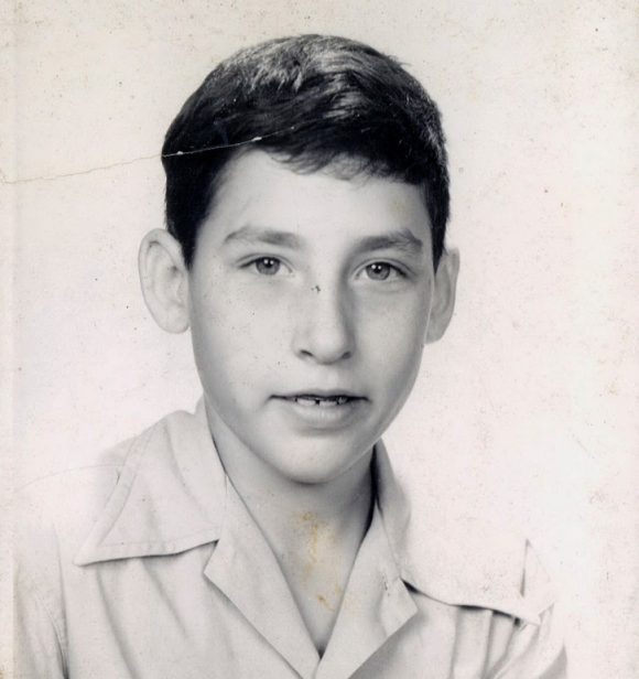 約瑟夫·斯蒂格利茨