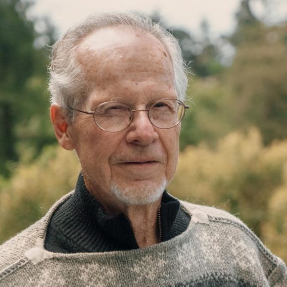 奧利弗·威廉姆森: