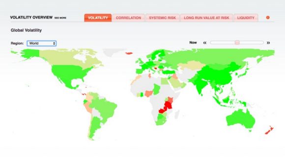 羅伯特·卡佩里尼