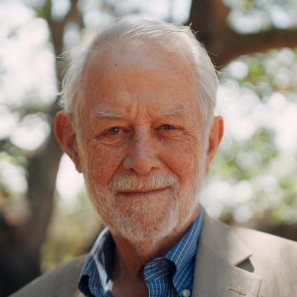 羅伯特·威爾遜的照片