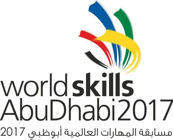 WorldSkills 2017 – Ein paar Fakten zur Einstimmung