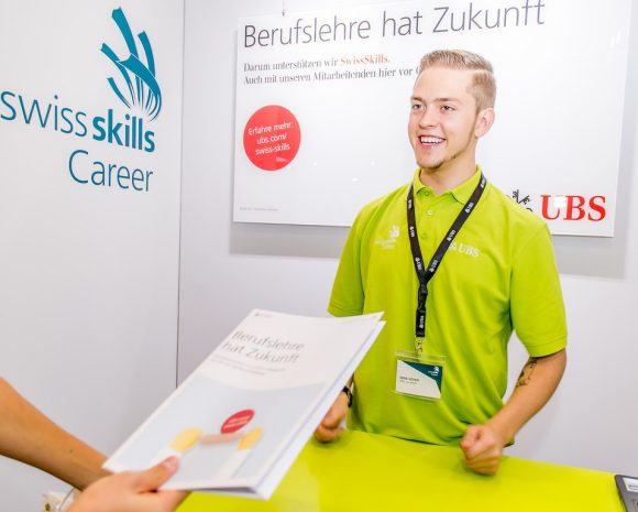 Dritti all’obiettivo