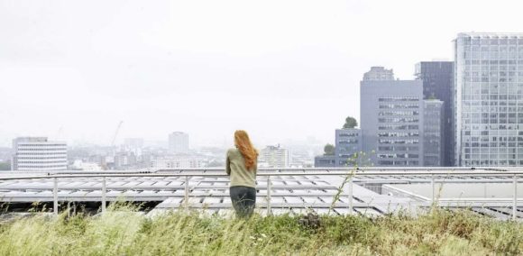 Demystifying sustainable investing