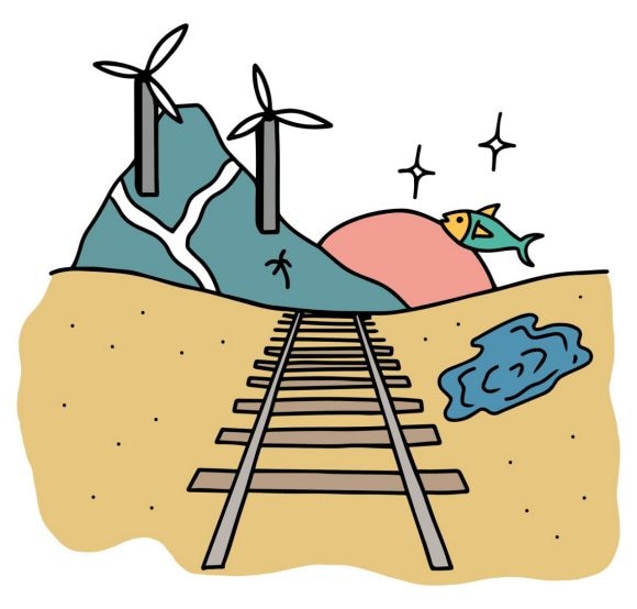 Wie Sie in anderen Ländern am besten zahlen