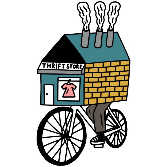 La demande détermine le prix