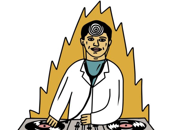 Faustregel Fairness: der Weg in die Unabhängigkeit