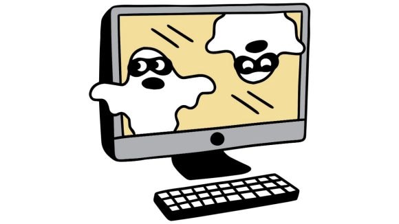 Ecco come proteggere sé stessi e le proprie finanze su Internet