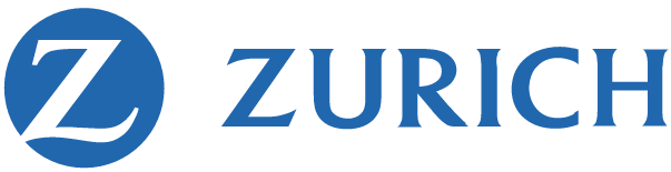 Zurich Invest AG