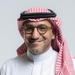 وهدان القاضي