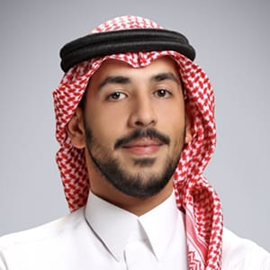 سلطان الشعيل
