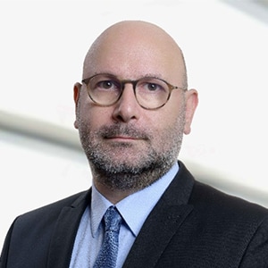 فادي فاخوري