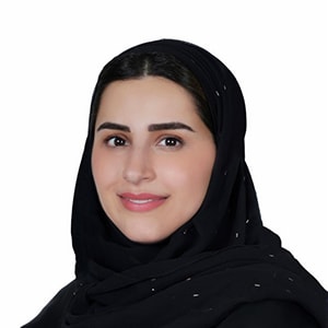 لولوه الصالح