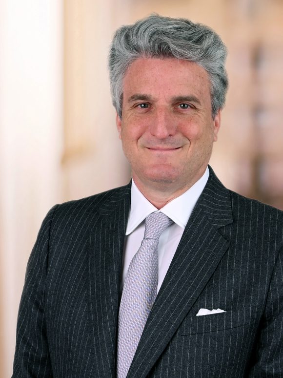 Francesco Grana