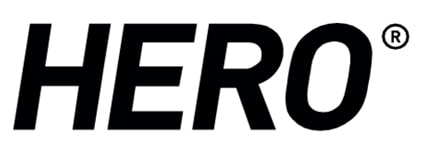 Hero