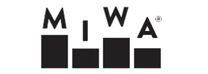 Miwa