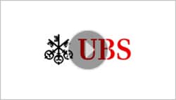 UBS Securities Trading