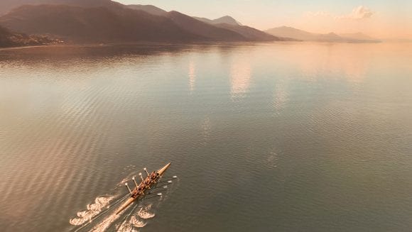 Mid-Year Outlook 2025: The new momentum