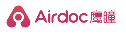 Airdoc