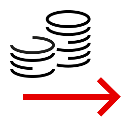 瑞银伦巴德贷款